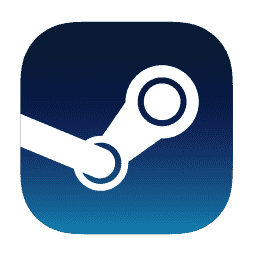 Steam (Tahoe)