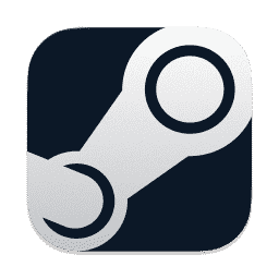 Steam