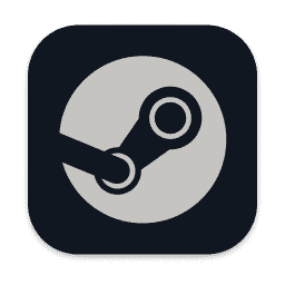 Steam