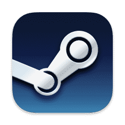 Steam