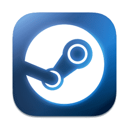 Steam