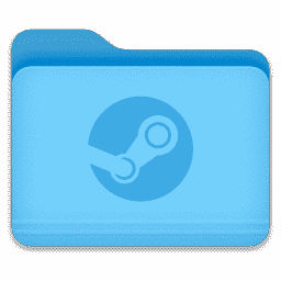 Steam