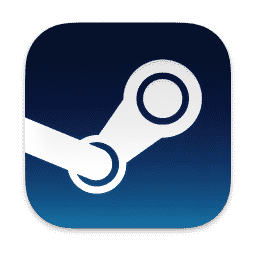 Steam