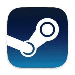 Steam