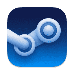 Steam