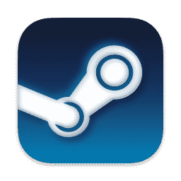 Steam