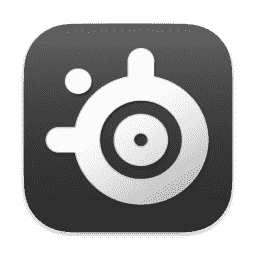 SteelSeries Engine 3