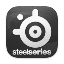 SteelSeries ExactMouse Tool