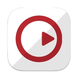 Steinberg Download Assistant
