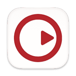 Steinberg Download Center
