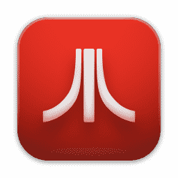 Stella (Atari)
