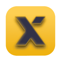 StellarX