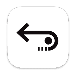 Stellar Data Recovery