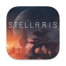 Stellaris