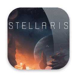 Stellaris