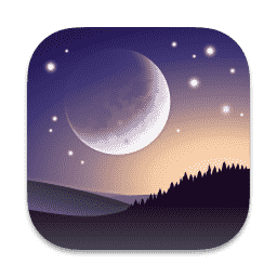 Stellarium