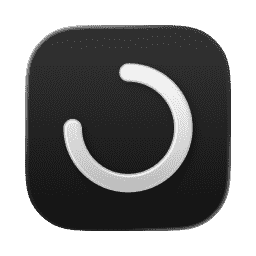 Step Two (Liquid Glass, Dark Mode)