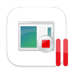 Steps Recorder Windows 11 Parallels
