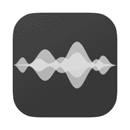 Steven Slate Audio