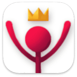 Stick Fight: The Game