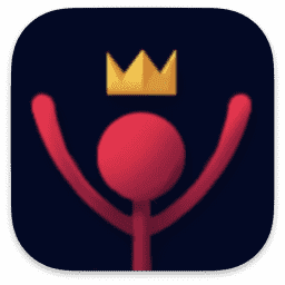 Stick Fight: The Game