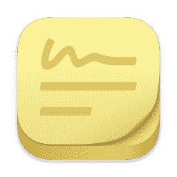 Stickies