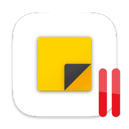 Sticky Notes Windows 11 Parallels