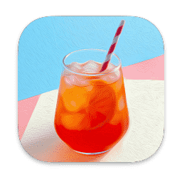 Stir Mixalot