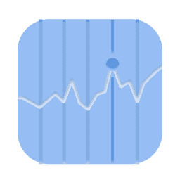 Stocks