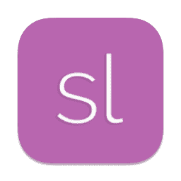 Storyline 360
