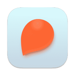 Storytel