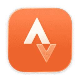 Strava