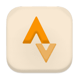 Strava