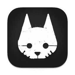 Stray