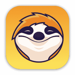 StreamFab