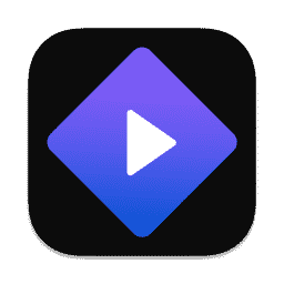 Streamio