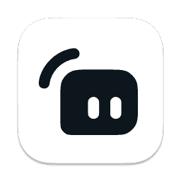 Streamlabs Desktop