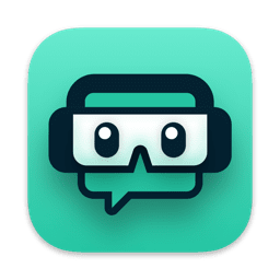 Streamlabs_OBS