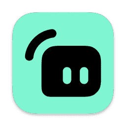 Streamlabs OBS
