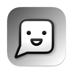 Streamline_Icnos