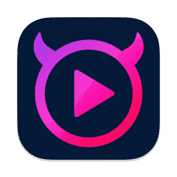 Streamon