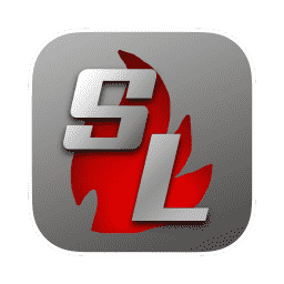 Street Legl Racing: Redline