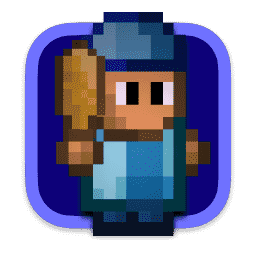 Streets of Rogue