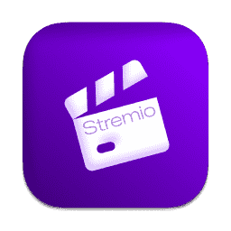 Stremio
