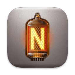 Strymon Nixie 1