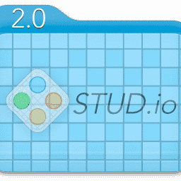 Stud.io Folder