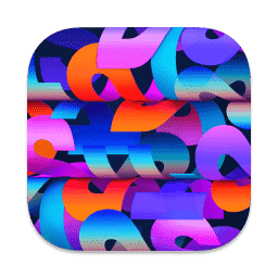 Studio Color