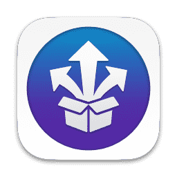 StuffIt Expander