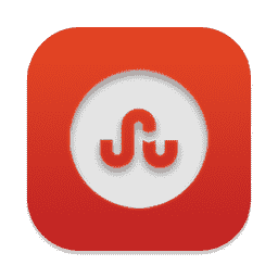 StumbleUpon