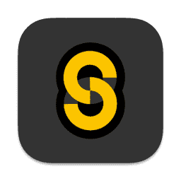 SubLab
